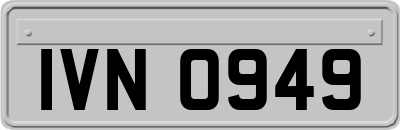 IVN0949