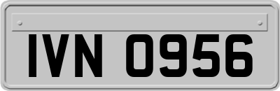 IVN0956