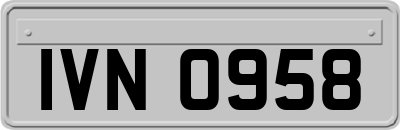 IVN0958
