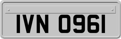 IVN0961