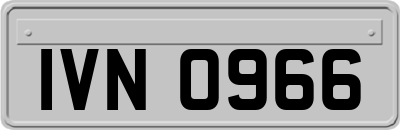 IVN0966