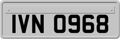 IVN0968