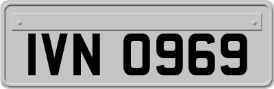 IVN0969