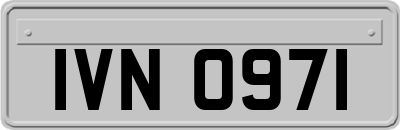 IVN0971