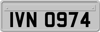 IVN0974