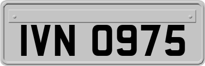 IVN0975