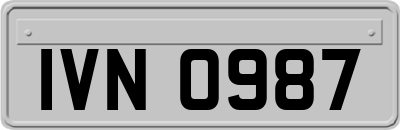 IVN0987