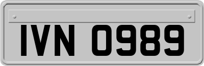 IVN0989