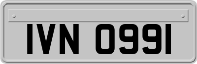 IVN0991