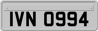 IVN0994