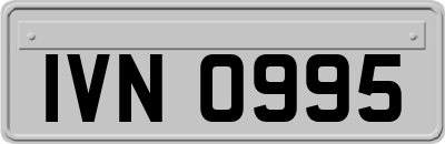 IVN0995