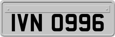 IVN0996