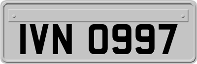 IVN0997