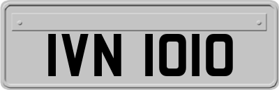 IVN1010