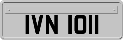 IVN1011