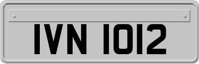 IVN1012