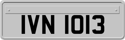 IVN1013