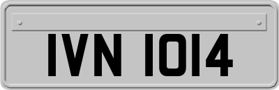 IVN1014