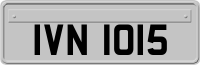 IVN1015