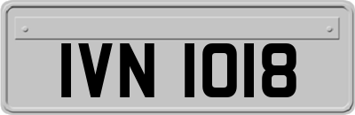 IVN1018