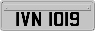 IVN1019