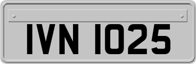 IVN1025
