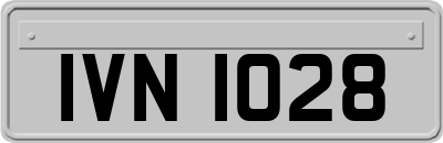IVN1028