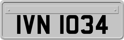 IVN1034
