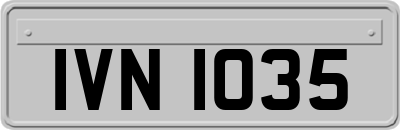 IVN1035