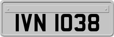 IVN1038
