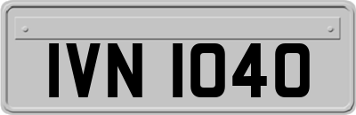 IVN1040