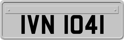 IVN1041