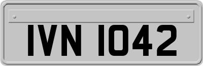 IVN1042