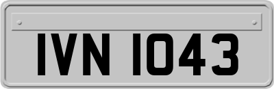 IVN1043