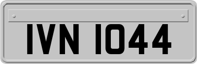IVN1044