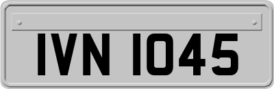 IVN1045