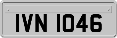 IVN1046