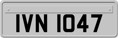 IVN1047