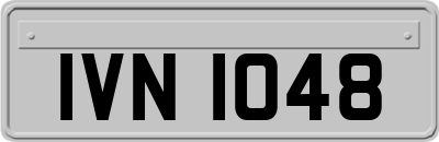 IVN1048
