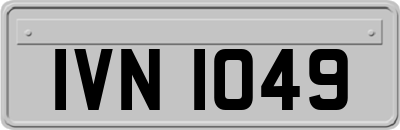 IVN1049