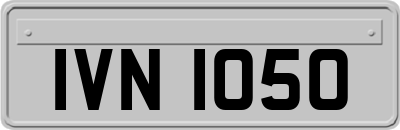 IVN1050