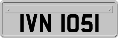 IVN1051