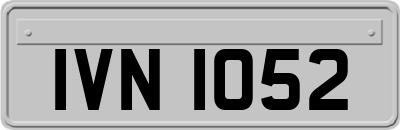 IVN1052