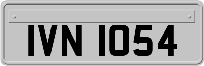 IVN1054