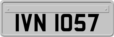 IVN1057