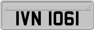 IVN1061