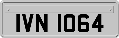 IVN1064