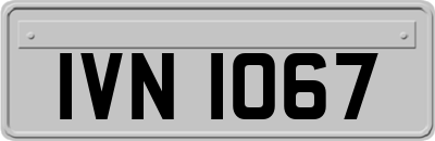 IVN1067