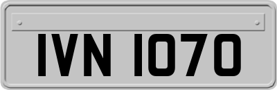 IVN1070