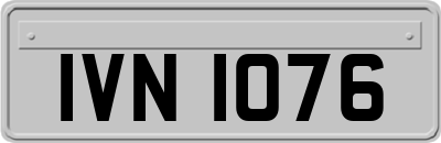 IVN1076